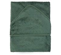 TIMBOO TM-CAP04-530 5414546067833 Aspen Green - Capa de baño, 74 x 74 cm, color verde