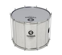 Timbra TI8241 - Surdo 20" x 40 cm, color estándar
