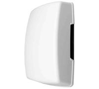 GSC Evolution Evila - Timbre 240v 80db fusible 135x79x50mm blister, Multicolor