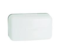 Coati Classic Timbre Sonido Ding-Dong Blanco