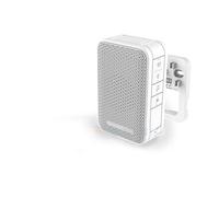 Timbre con cable Honeywell Home DW313S con LED blanco