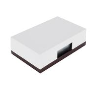 Timbre con Cable Mecánico Manual Ding Dong Bell para Control de Acceso de Hotel en Casa, 220V