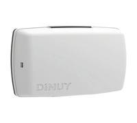 Timbre con hilos Bison 2.000 (IP20)