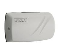 Timbre con hilos Bison (220 V)