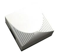Timbre con hilos Onix (230 V)