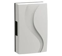 Timbre con hilos Urano (220 V)