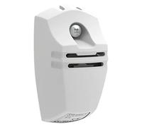 Timbre con hilos Zumbi (IP20)