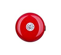 Timbre de alarma escolar 24V pequeño DNT-212M-24V SUN10000059