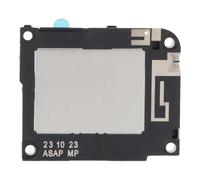 Timbre de Altavoz para ASUS ROG Phone 8, Pieza de Repuesto para reparación de Tienda de Piezas de teléfono