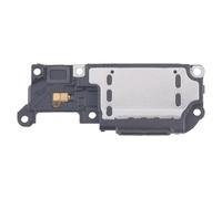 Timbre de Altavoz para Samsung Galaxy M55 SM-M556B, Piezas de reparación de teléfonos
