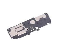 Timbre de Altavoz para Samsung Galaxy S25 FE SM-S731B S731B, Cable Flexible de Altavoz, Pieza de Repuesto