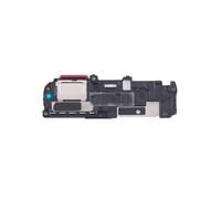 Timbre de Altavoz para Samsung Galaxy S25 SM-S931B S931B S931, Cable Flexible para Altavoz, Pieza de Repuesto