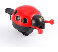 Timbre de bicicleta duradero para bicicleta