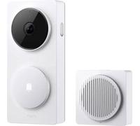 Aqara Doorbell Camera Hub G410 Select wei? (CH-C09DW)