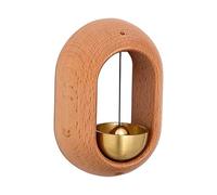 Timbre de puerta magnético - Timbre puerta abierta Timbrre alerta de entrada Timmbre de pueerta | timmbre comerciante para apertura de pueerta, Tiimbre de puerrta elegante, timbbre de puerrta nítido