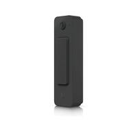 Timbre de puerta Ubiquiti Doorbell Lite 5MP PoE Negro