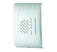 TIMBRE DNS-972/N TRES 230V BLANCO SUNDI SUN10000072
