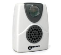 Geemarc Geemarc CL11 Amplificador de timbre del teléfono