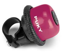 Timbre giratorio Berry para vehículos PUKY | PUKY