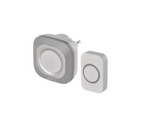 Timbre inalámbrico AC P5733S