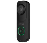 Timbre inalámbrico con cámara DB41AB Wi-Fi 6, 4 Mpx DAHUA