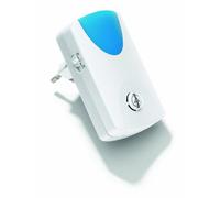 Timbre inalámbrico con luz Intermitente ITR-7000.