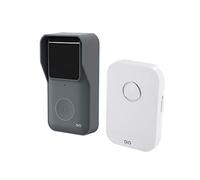 Timbre inalámbrico conectado