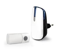 Timbre inalámbrico Thomson con botón