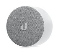 Timbre inteligente Ubiquiti - Timbre inalámbrico para timbres UniFi Protect
