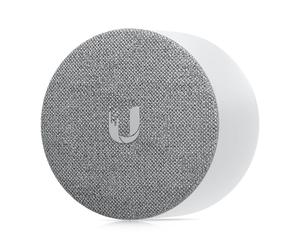 Timbre inteligente Ubiquiti - Timbre inalámbrico para timbres UniFi Protect