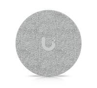 Timbre Inteligente Ubiquiti UniFi UACC-Chime-PoE Blanco/Gris PoE 80dB IPX4 Compatible Kit Doorbell Pro