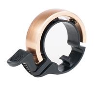 Timbre Knog Oi Bell Classic L