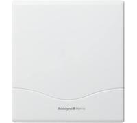 Timbre mecánico Honeywell D142 Atlanta, blanco
