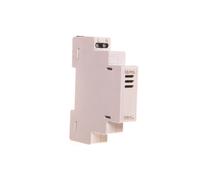 Timbre modular 230V AC 68dB EDM-01 EXT10000026 EXTA