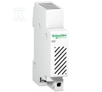 SCHNEIDER A9A15320 Indicador