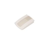 Timbre monotono 230V ecrue DNS-902/N-ECR SUN10000065 SUNDI