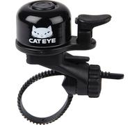 Timbre OH-1100 Free Band