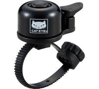 Timbre OH-1400 Free Band