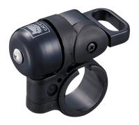 Timbre OH-1400 Free Band