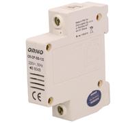 Timbre para Carril DIN 5W 220V 80dB - ORNO