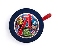 Timbre para niños Seven Avengers TU