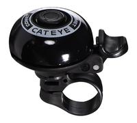 Timbre PB-200 Comet-Bell