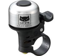 Timbre PB-800 Limit Bell