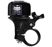 Timbre PB-800 Limit Bell