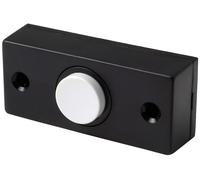 Timbre simple con botón (IP40)