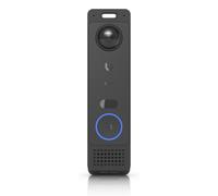 Timbre Ubiquiti G6 Entry Alámbrico Exterior IP55 5 MP Visión Nocturna