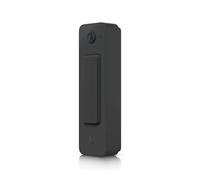Timbre Ubiquiti UniFi Lite 5MP PoE Negro UVC-DOORBELL-LITE-B