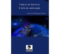 Timbres Do Universo (ebook)