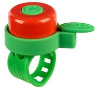 Timbres Multicolor MICRO