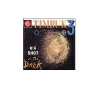 Timbuk 3 - Big Shot in the Dark